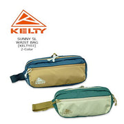 Kelty(ケルティ) キッズ ボディバッグ