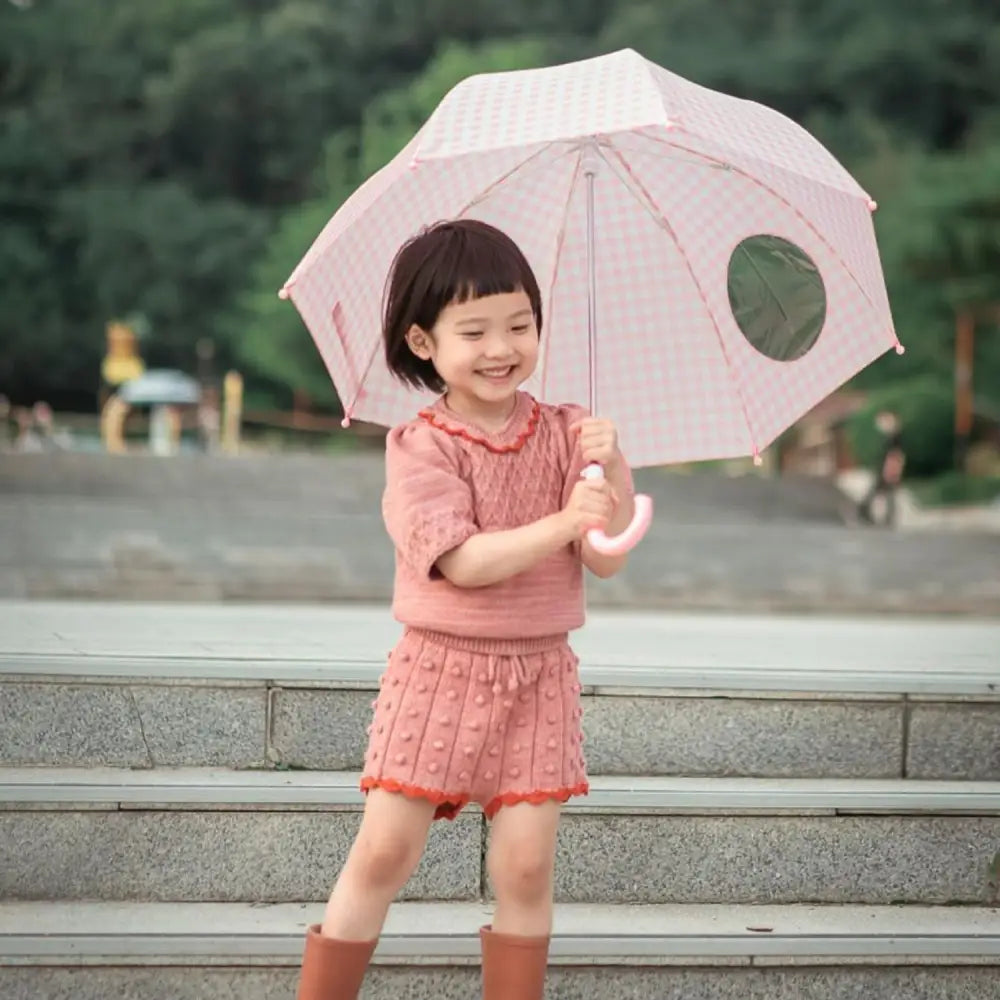 キッズ傘 65cm - キッズ傘