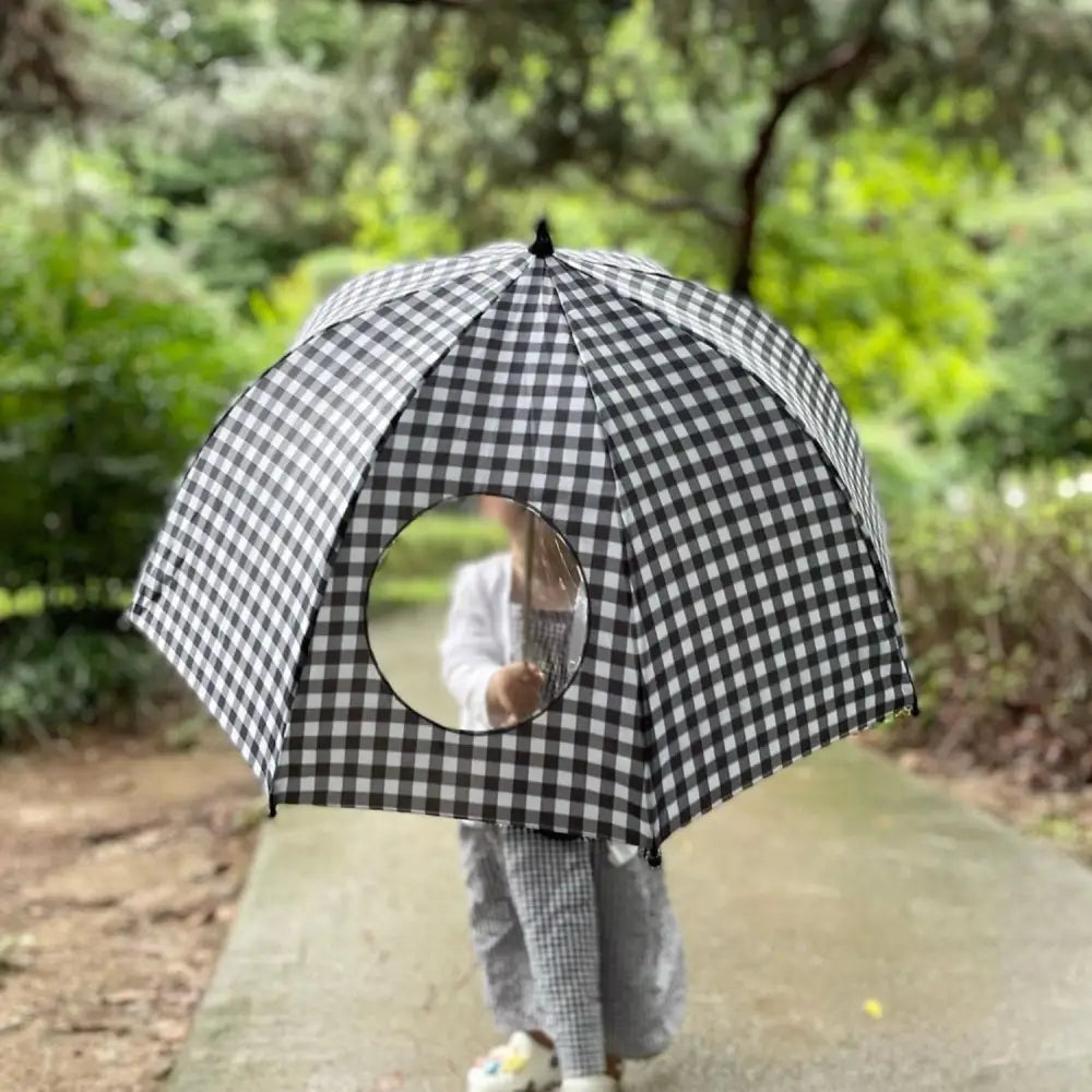 キッズ傘 65cm - キッズ傘