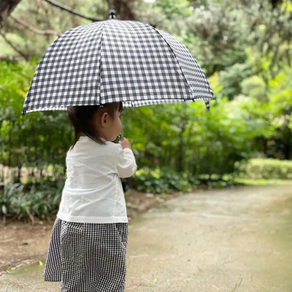 キッズ傘 65cm - キッズ傘