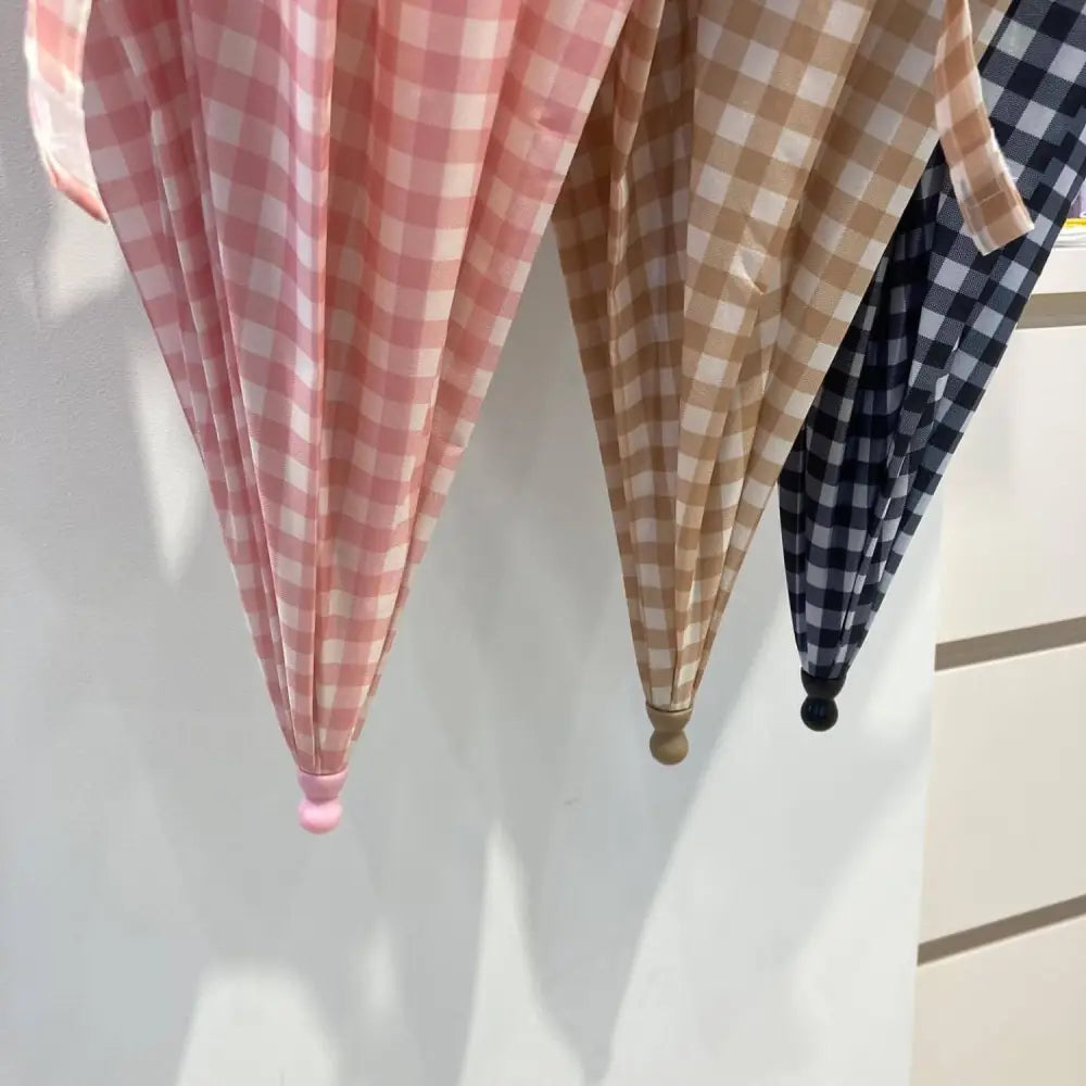 キッズ傘 65cm - キッズ傘