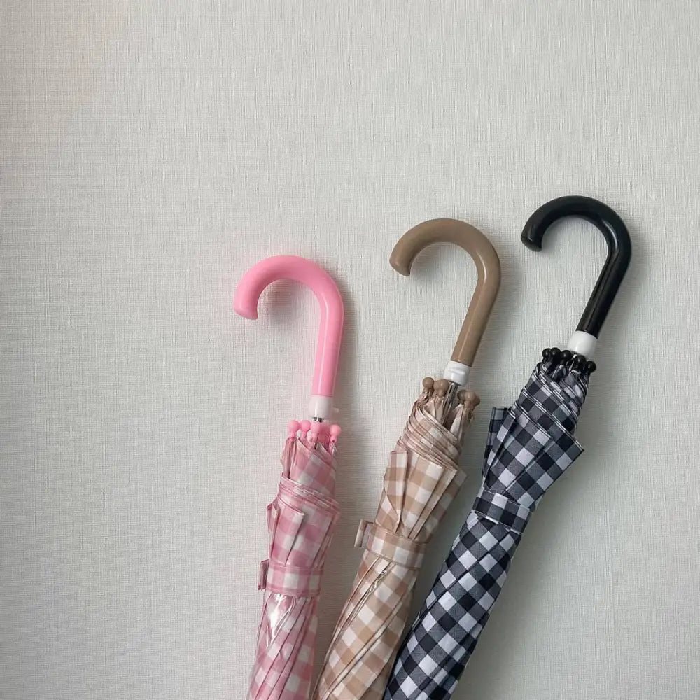 キッズ傘 65cm - キッズ傘