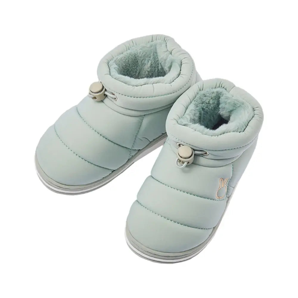 キッズショートブーツ 22|24|26|28|30|32 - 靴