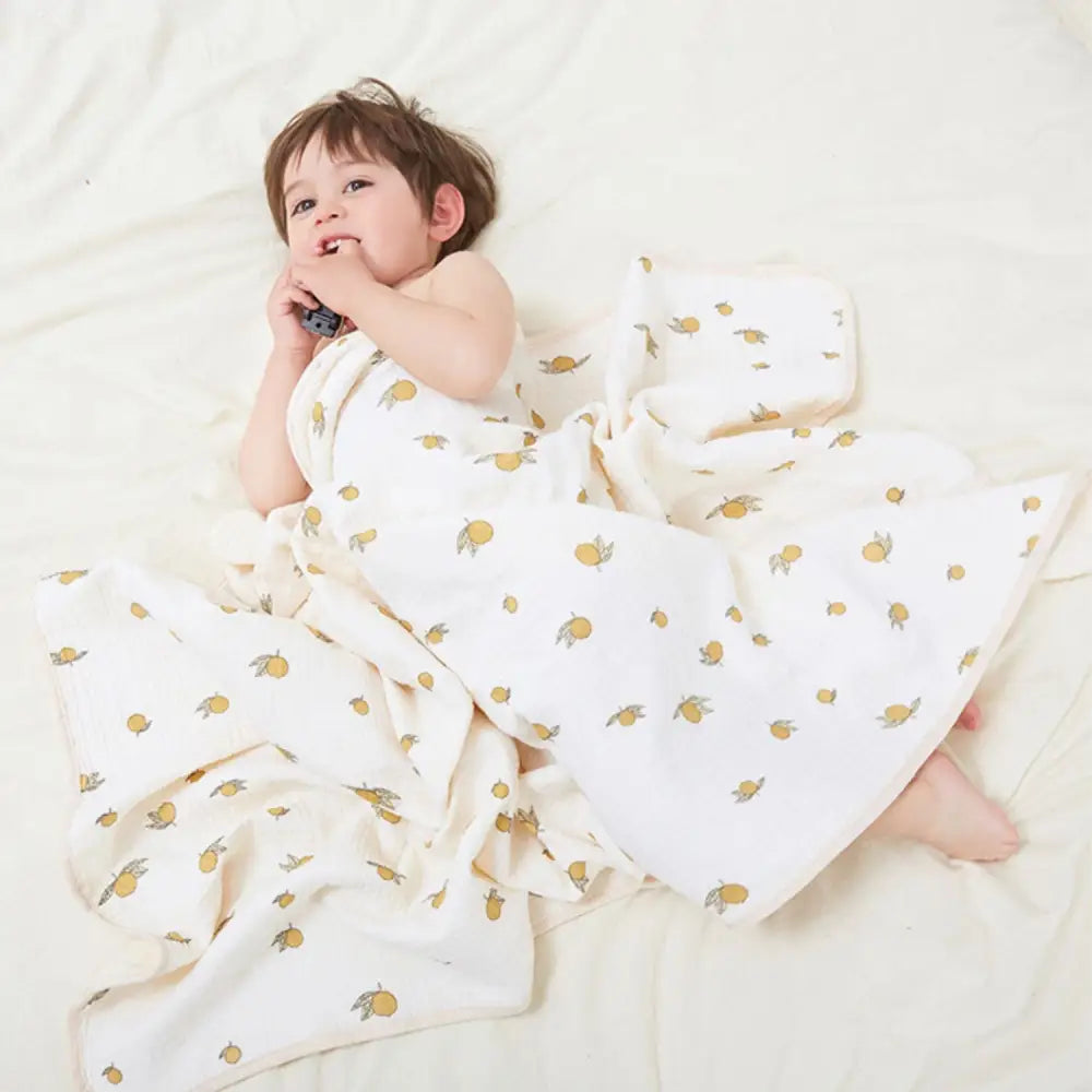 バスタオル キッズ 男の子