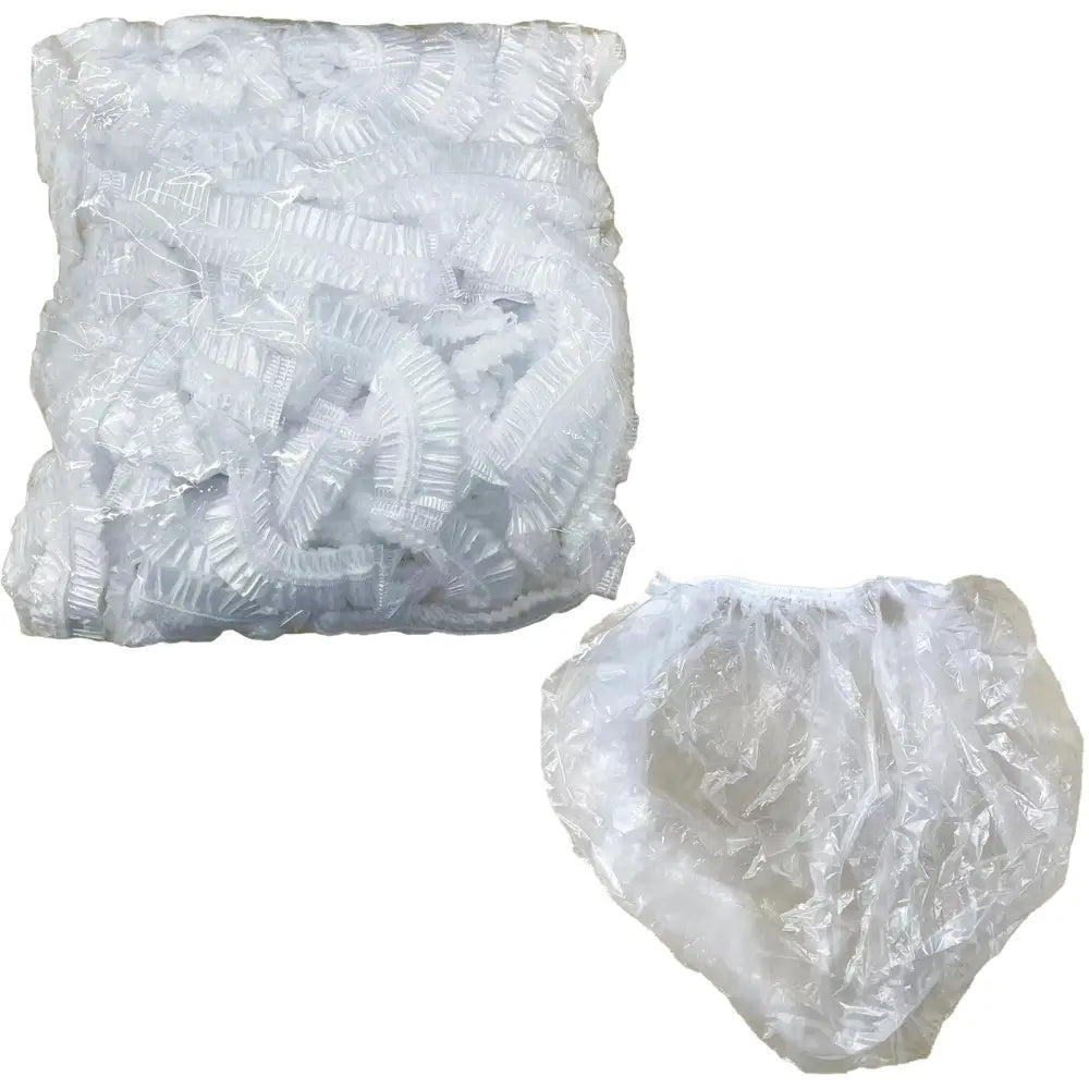 子ども用トイレ トイレトレーニングおまる リアルデザインおまる トイレ練習玩具 こどもトイレしつけ フタ付きおまる 流水音付きトイレおもちゃ 滑り止め付きベビートイレ 取り外し可能おまるポット やわらか便座おまる