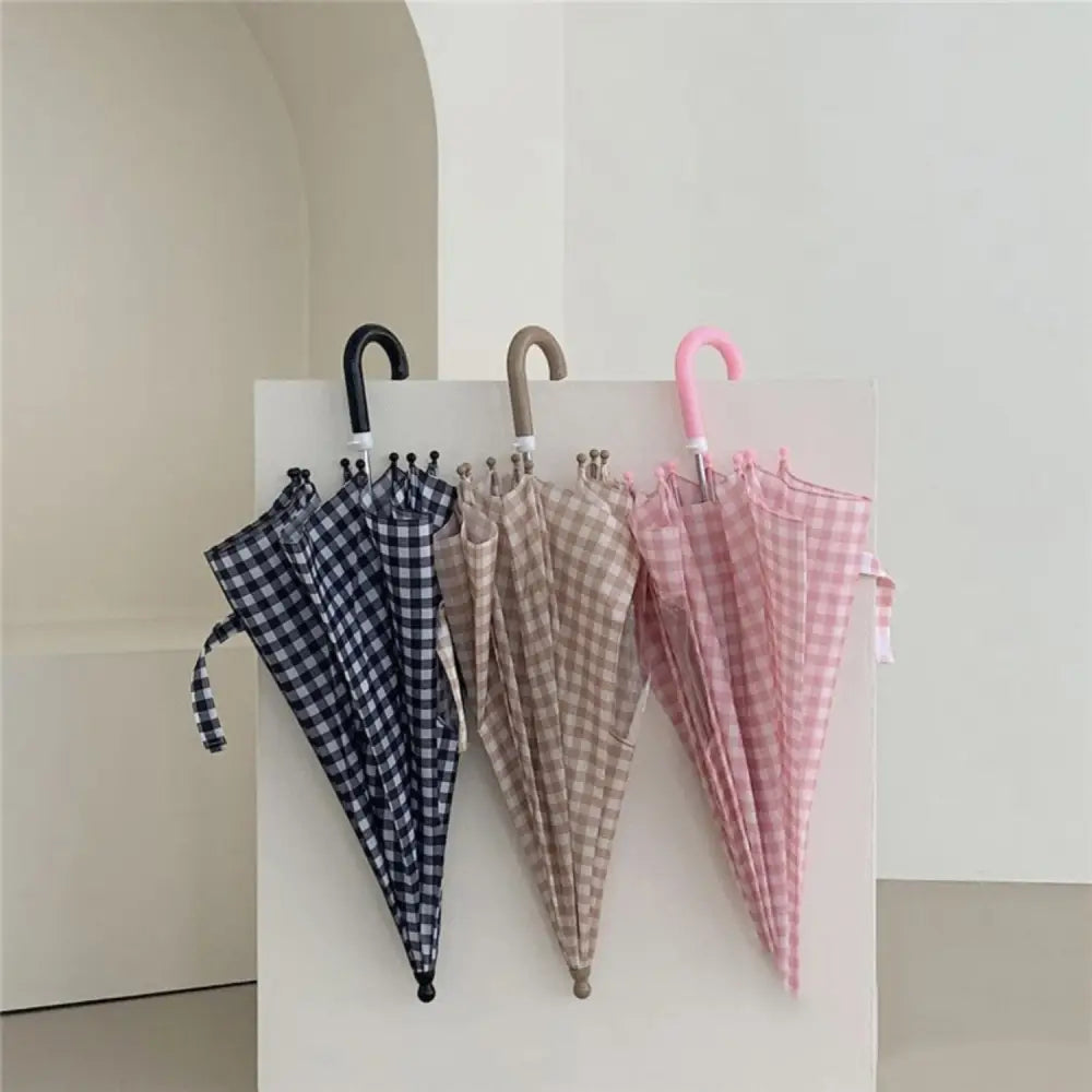 キッズ傘 65cm - キッズ傘