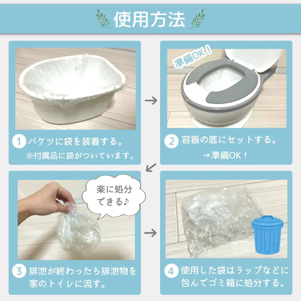 キッズおまる ほんものそっくり - おまる・補助便座