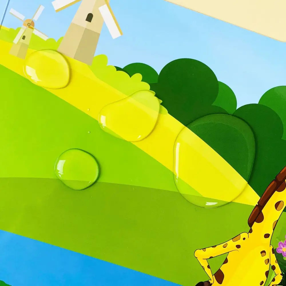 子供 シールブック - シールブック