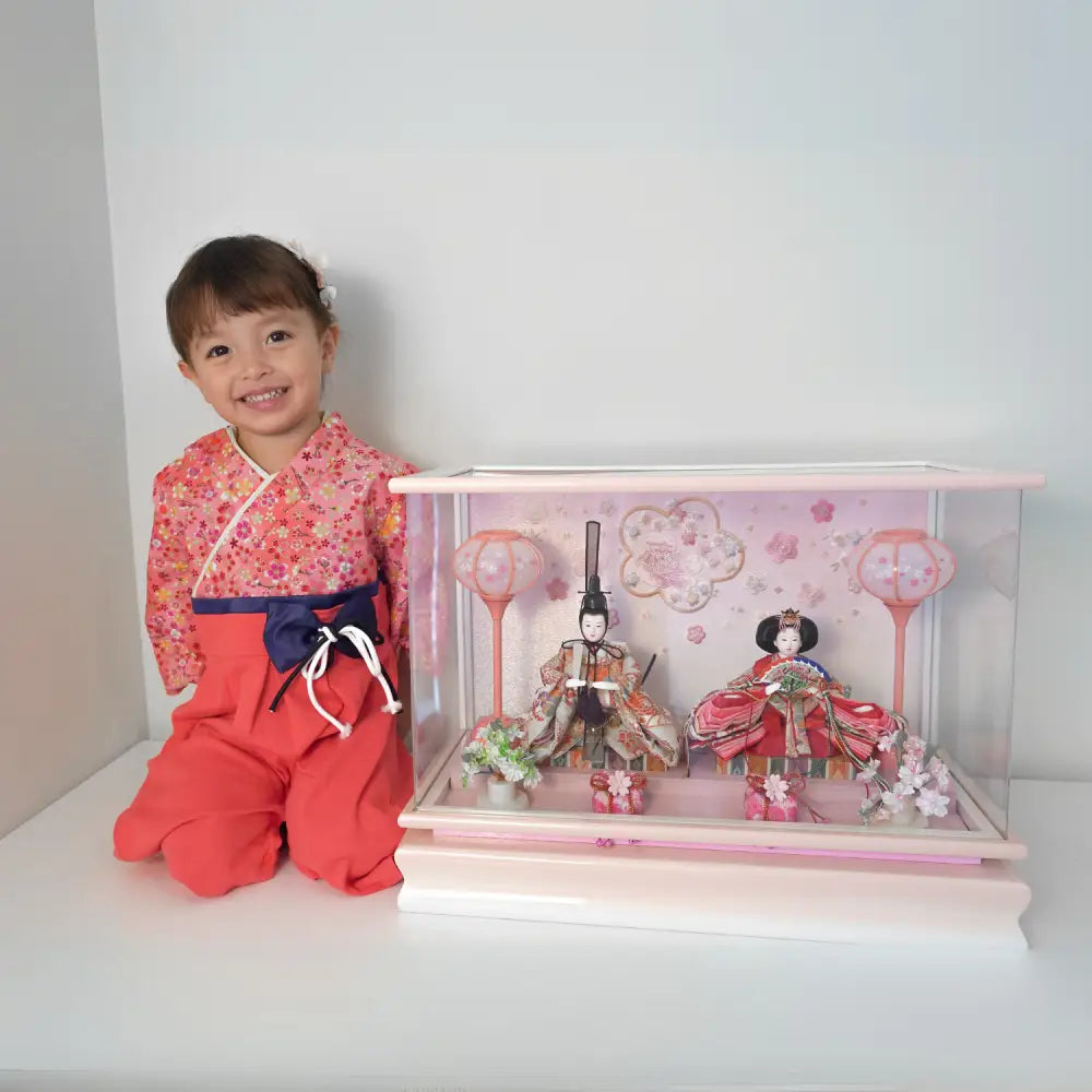 袴 ロンパース 100日祝い 赤ちゃん ベビー 袴ロンパース お宮参り ひな祭り 桃の節句 バースデー 七五三 結婚式 出産祝い お食い初め 初節句