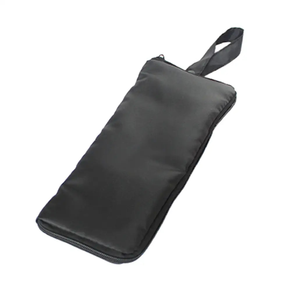 折りたたみ傘カバー 濡れた傘収納ケース 撥水傘袋 防水アンブレラケース 2サイズ展開 カラーバリエーション豊富 バッグ取り付け可能カバー ペットボトル水滴防止ケース 雨の日便利グッズ コンパクト傘ポーチ