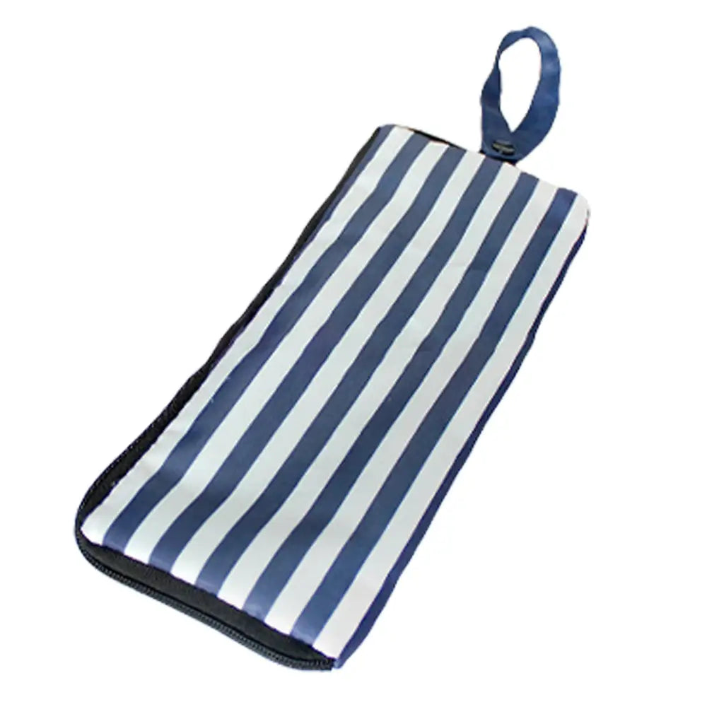 折りたたみ傘カバー 濡れた傘収納ケース 撥水傘袋 防水アンブレラケース 2サイズ展開 カラーバリエーション豊富 バッグ取り付け可能カバー ペットボトル水滴防止ケース 雨の日便利グッズ コンパクト傘ポーチ