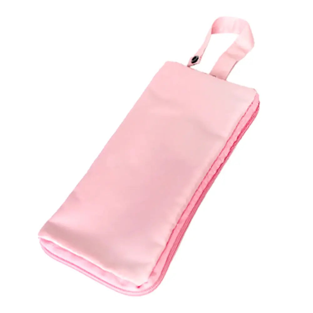 折りたたみ傘カバー 濡れた傘収納ケース 撥水傘袋 防水アンブレラケース 2サイズ展開 カラーバリエーション豊富 バッグ取り付け可能カバー ペットボトル水滴防止ケース 雨の日便利グッズ コンパクト傘ポーチ