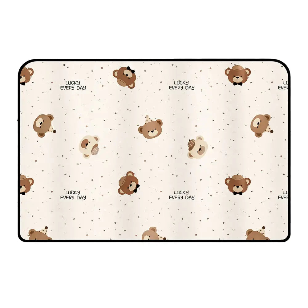 車用サンシェード 車 サンシェード 子供用 日よけ 窓 マグネット式 吸盤式 UV対策 遮光 後部座席 暑さ対策 車内温度対策 ドライブ キッズ 車用品