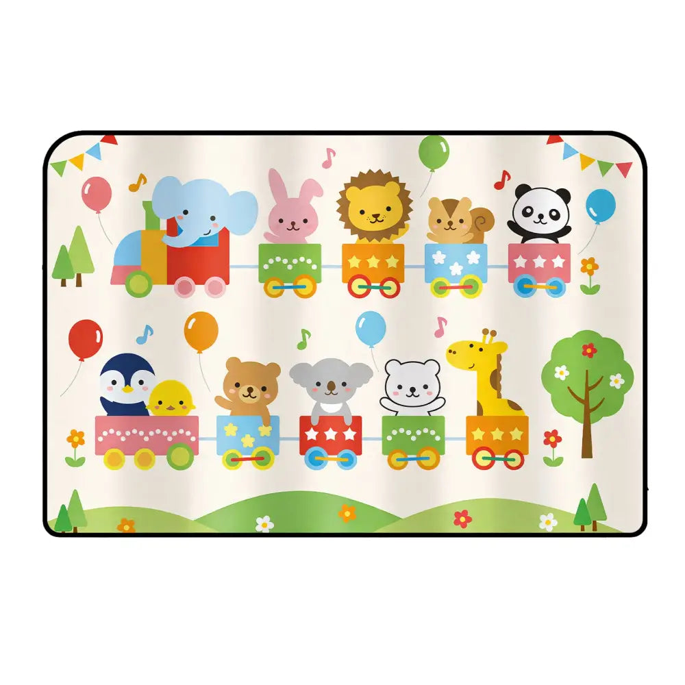 車用サンシェード 車 サンシェード 子供用 日よけ 窓 マグネット式 吸盤式 UV対策 遮光 後部座席 暑さ対策 車内温度対策 ドライブ キッズ 車用品