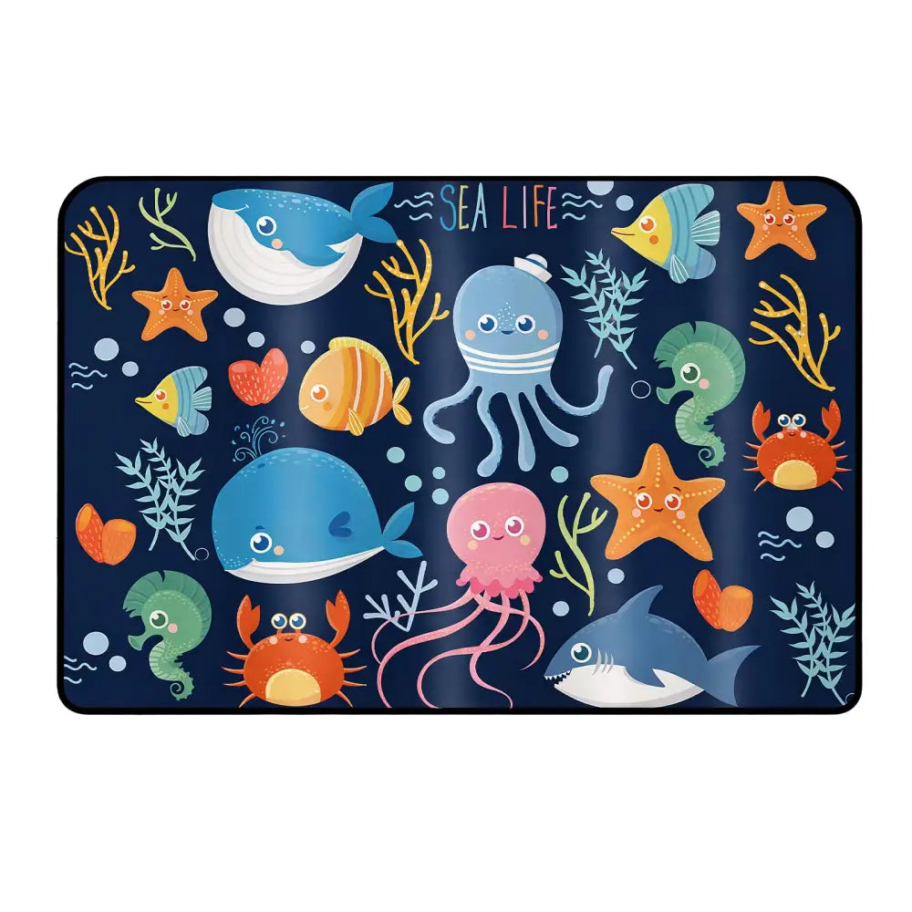 車用サンシェード 車 サンシェード 子供用 日よけ 窓 マグネット式 吸盤式 UV対策 遮光 後部座席 暑さ対策 車内温度対策 ドライブ キッズ 車用品