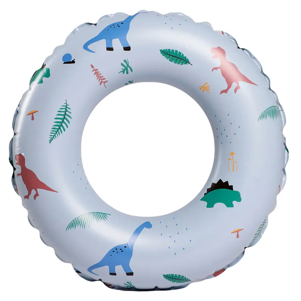 浮き輪 レトロデザイン浮き輪 SNS映えプールグッズ 家族お揃い浮き輪 くすみカラー夏アイテム コンパクト収納浮き輪 ベビーキッズ大人兼用浮き輪 おしゃれビーチグッズ アームリングセット浮き輪 夏レジャー必需品