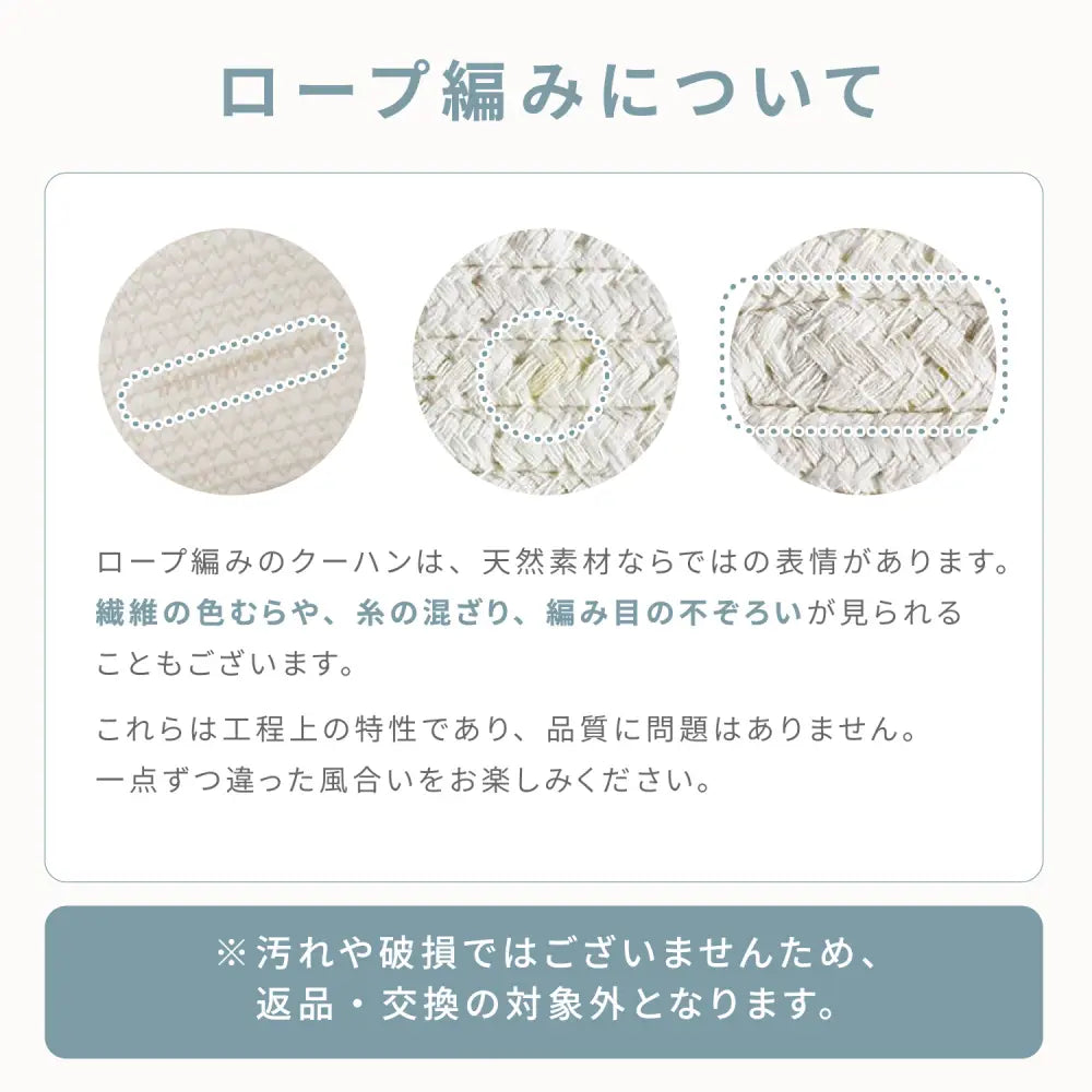 ベビー用クーハン 持ち運び便利 厚手マット付き 新生児 寝具 コットン素材 折りたたみ収納 かわいいデザイン 出産祝い 赤ちゃん 安心設計