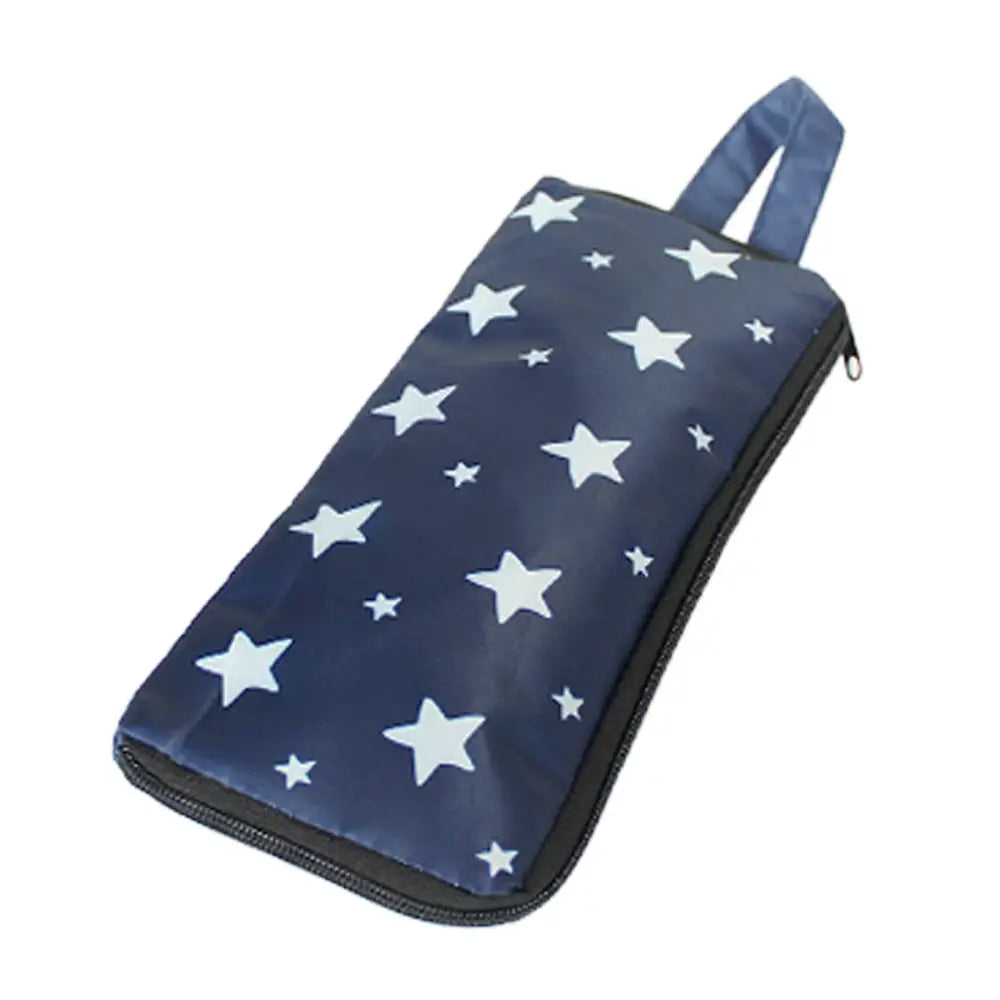 折りたたみ傘カバー 濡れた傘収納ケース 撥水傘袋 防水アンブレラケース 2サイズ展開 カラーバリエーション豊富 バッグ取り付け可能カバー ペットボトル水滴防止ケース 雨の日便利グッズ コンパクト傘ポーチ