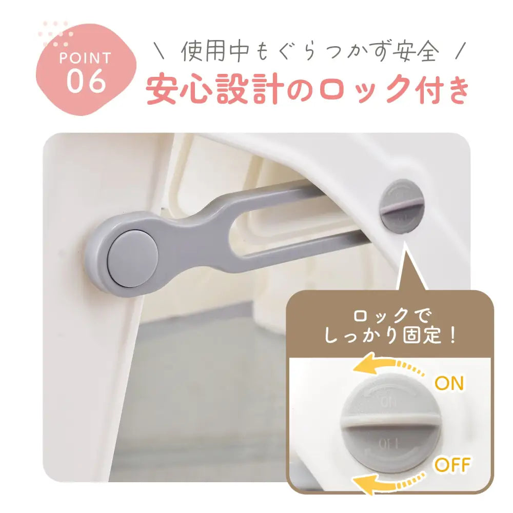 折りたたみステップ 子ども用踏み台 二段ステップ スリム収納 滑り止め付き踏み台 折りたたみ式踏み台 軽量踏み台 耐荷重150kg トイトレ用品 洗面台ステップ