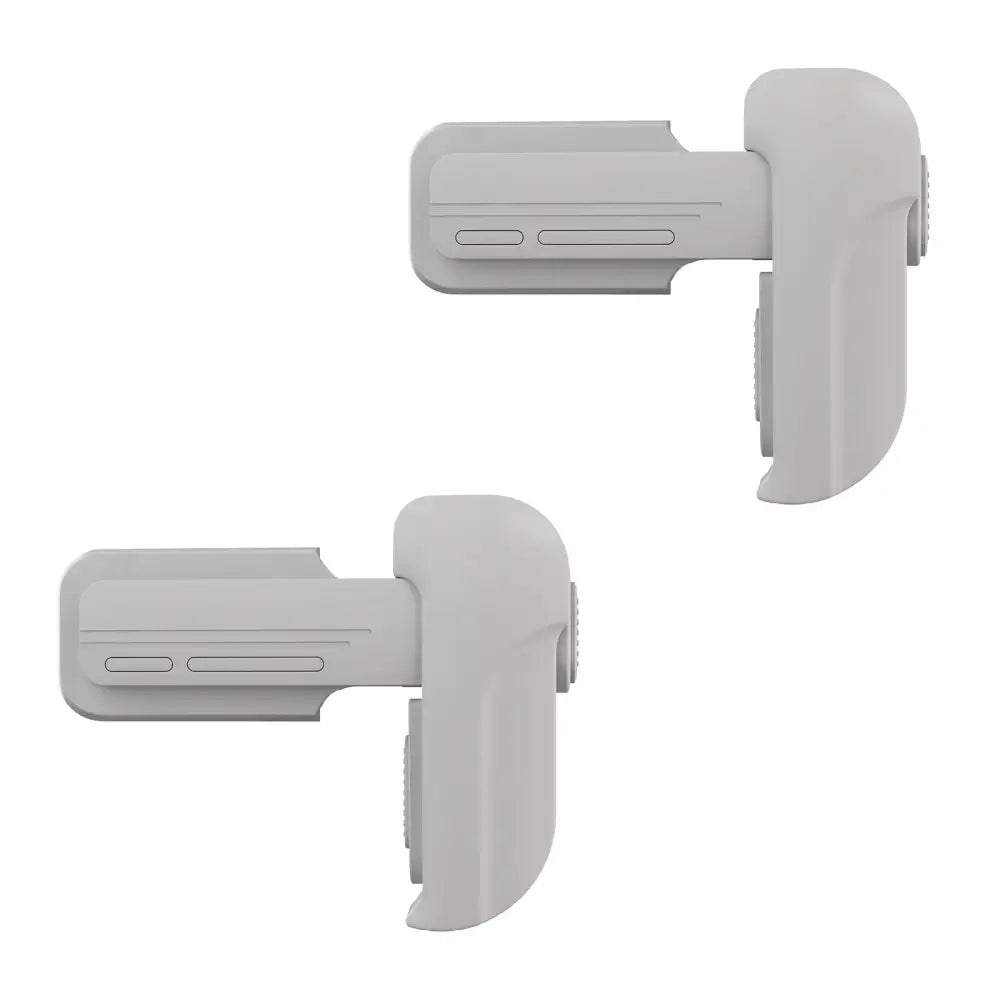 チャイルドロック 冷蔵庫 強力テープ ベビーロック ドア 扉 後付け 安全 怪我 いたずら 防止 ベビーガード