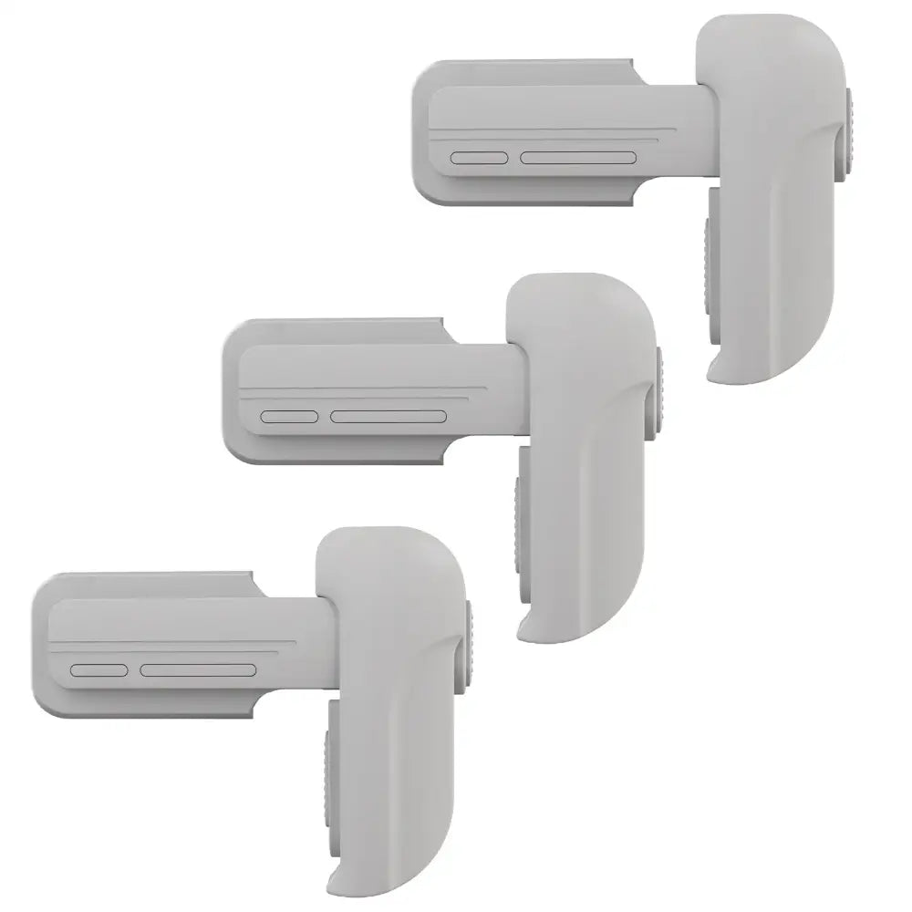 チャイルドロック 冷蔵庫 強力テープ ベビーロック ドア 扉 後付け 安全 怪我 いたずら 防止 ベビーガード