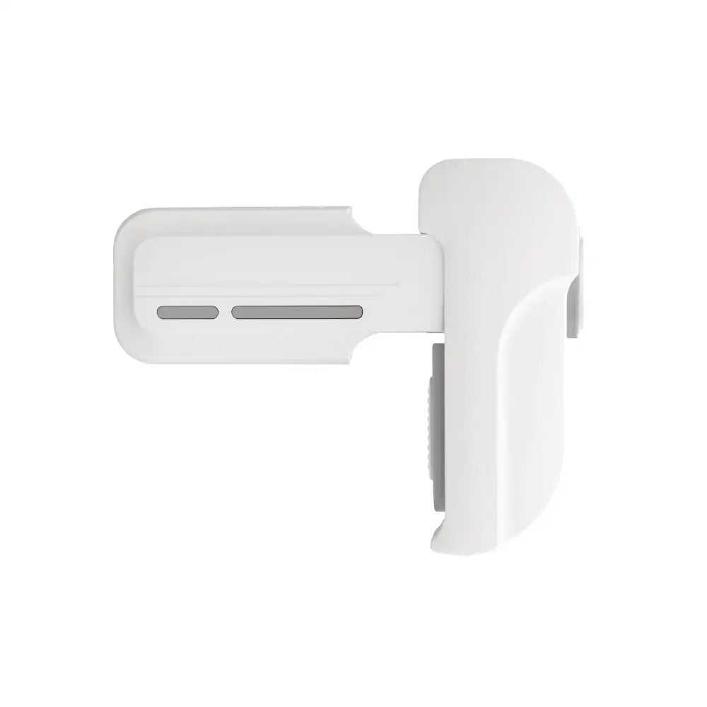 チャイルドロック 冷蔵庫 強力テープ ベビーロック ドア 扉 後付け 安全 怪我 いたずら 防止 ベビーガード