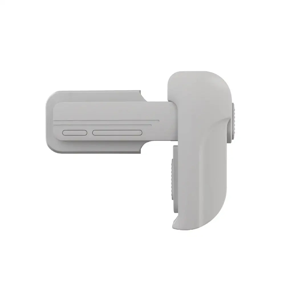 チャイルドロック 冷蔵庫 強力テープ ベビーロック ドア 扉 後付け 安全 怪我 いたずら 防止 ベビーガード