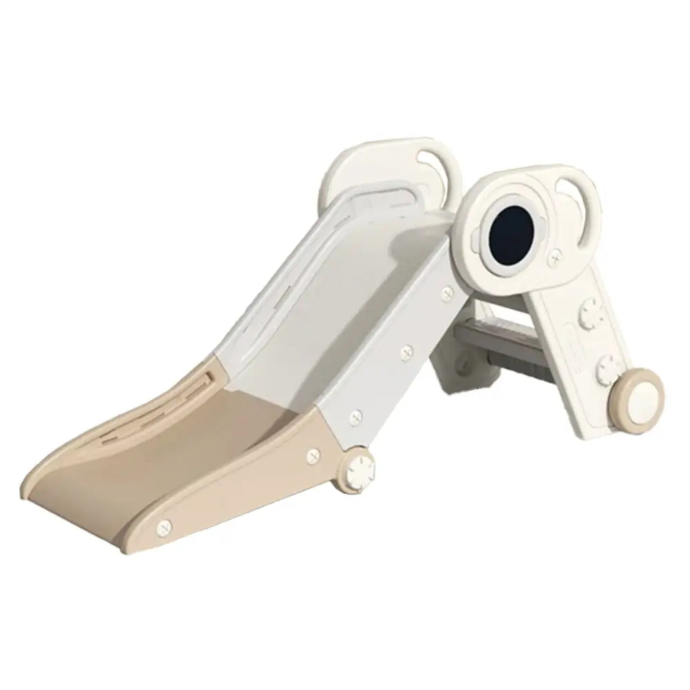 ボールプール すべり台 セット 選べる3種類 室内遊具 室内遊び 雨の日 運動遊び 耐荷重40kg 安全設計 丸み加工 乗降スペース広め 11cmワイドステップ 怪我防止 6点支持 安定構造 ぐらつき防止 滑り止め付き 室内ジム キッズ遊具 コンパクト収納 子ども用すべり台