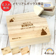 ベビーカー用 収納バッグ(大容量・多機能)