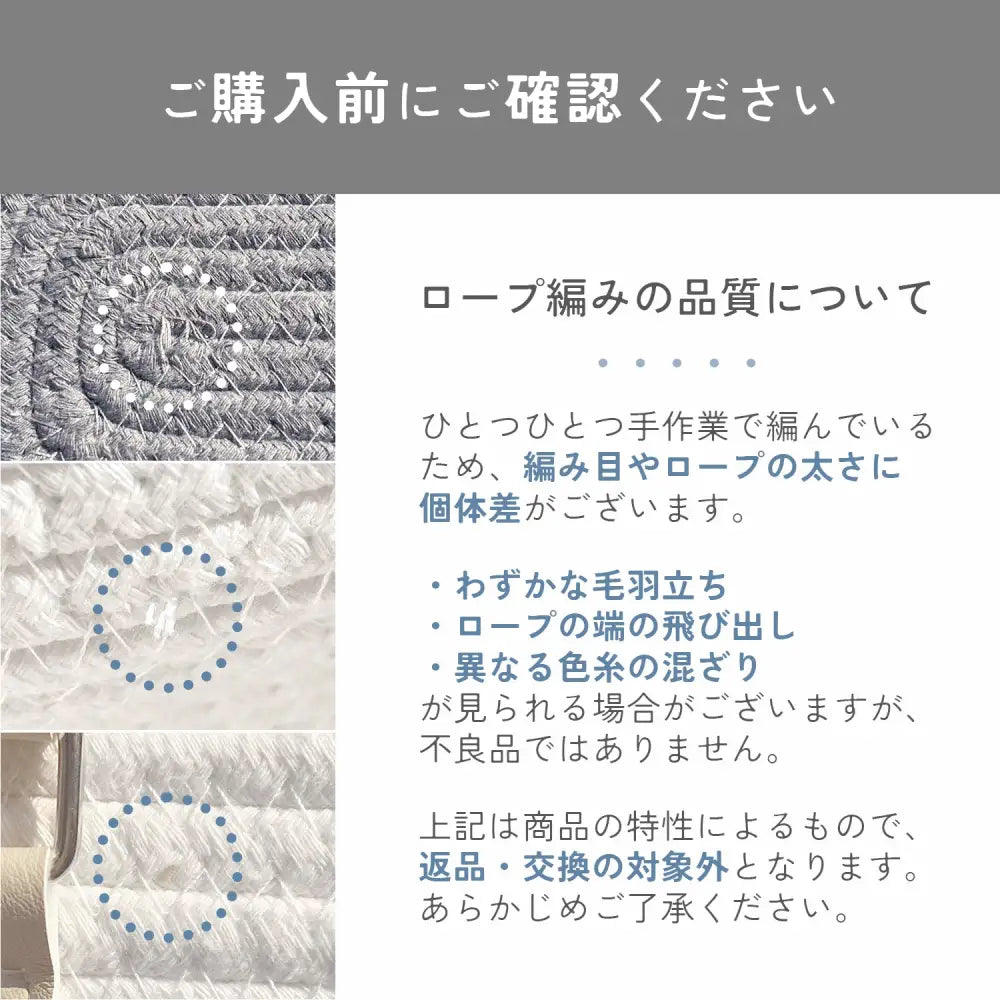 おむつストッカー 蓋あり蓋なし ホワイト ライトグレー おむつストッカー