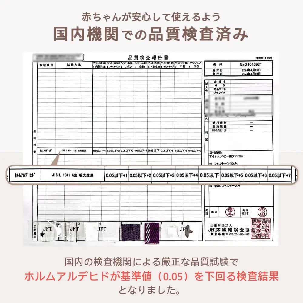 ポータブルベビーベッド 赤ちゃん 折りたたみ式 綿素材 洗える 寝具 新生児 旅行用 昼寝 クッション付き