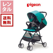 ピジョン パタン β(軽量A型)