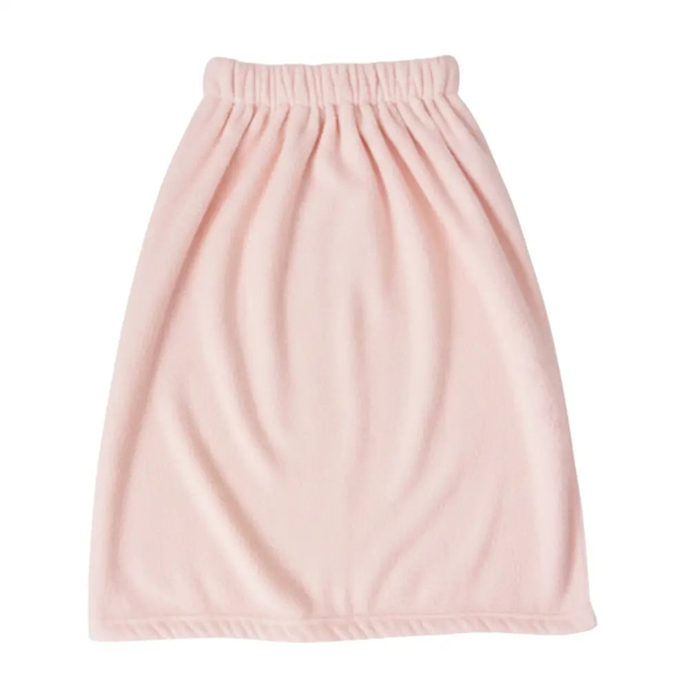 マイクロファイバー 吸水タオル キッズタオル 巻きタオル 速乾タオル プールタオル お風呂グッズ 子供用タオル サイズ調整ボタン ふわふわ素材 ノンホルマリン 安全素材 ネームタグ付き 着替え簡単 親子お揃い