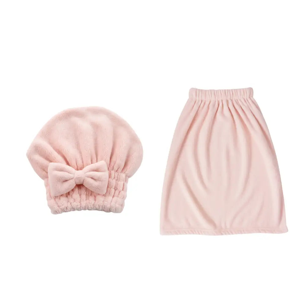 マイクロファイバー 吸水タオル キッズタオル 巻きタオル 速乾タオル プールタオル お風呂グッズ 子供用タオル サイズ調整ボタン ふわふわ素材 ノンホルマリン 安全素材 ネームタグ付き 着替え簡単 親子お揃い