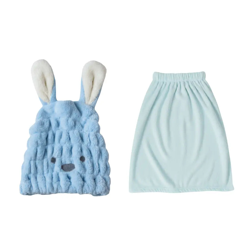 マイクロファイバー 吸水タオル キッズタオル 巻きタオル 速乾タオル プールタオル お風呂グッズ 子供用タオル サイズ調整ボタン ふわふわ素材 ノンホルマリン 安全素材 ネームタグ付き 着替え簡単 親子お揃い