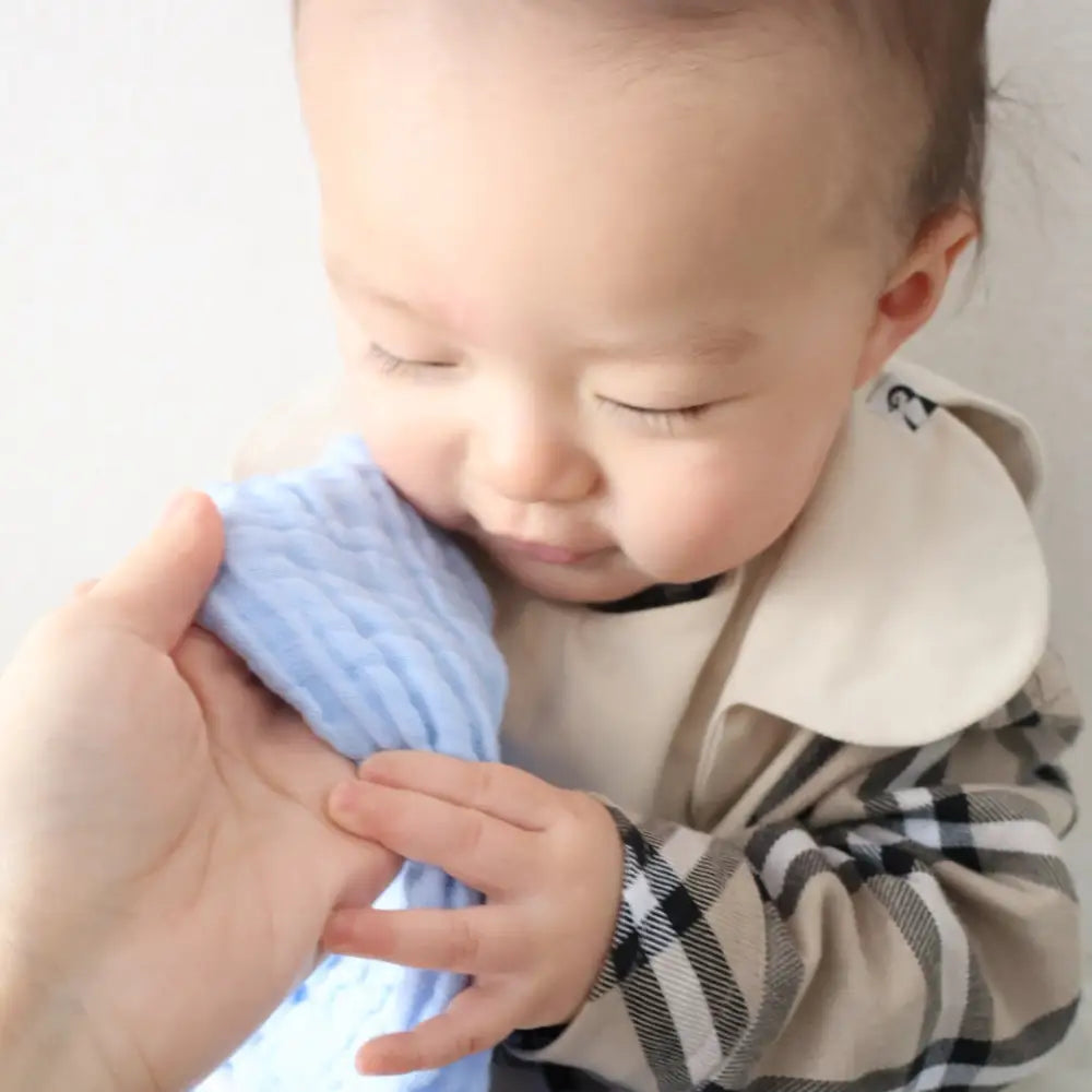 6層ガーゼタオル 綿100% やわらか素材 吸水性抜群 速乾性 日常使い 洗うほど柔らかい 軽量設計 肌触り良い くすみカラー パステルカラー セット商品 インテリアになじむ ホルムアルデヒド検査済み 安心品質
