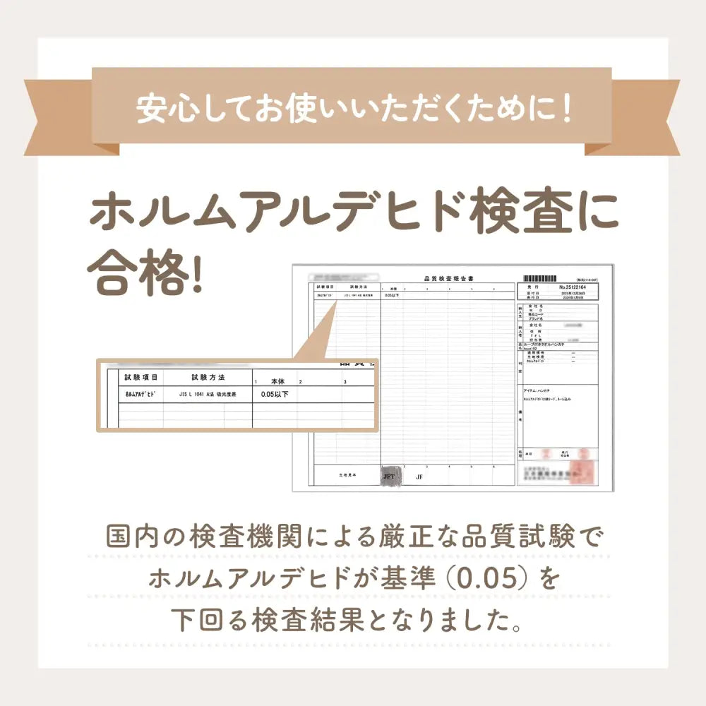 6層ガーゼタオル 綿100% やわらか素材 吸水性抜群 速乾性 日常使い 洗うほど柔らかい 軽量設計 肌触り良い くすみカラー パステルカラー セット商品 インテリアになじむ ホルムアルデヒド検査済み 安心品質