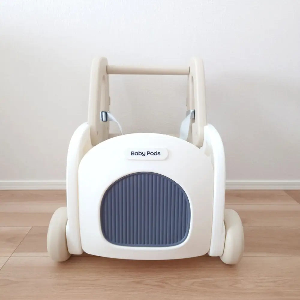 手押し車 赤ちゃん おもちゃ - ベビーウォーカー