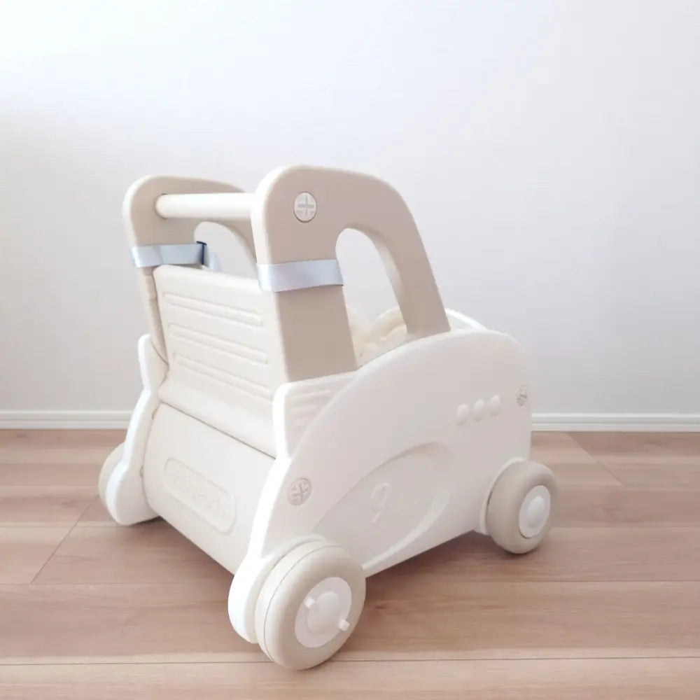 手押し車 赤ちゃん おもちゃ - ベビーウォーカー