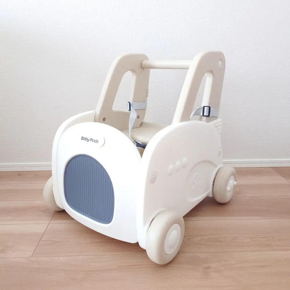 手押し車 1歳 手押し車 カタカタ