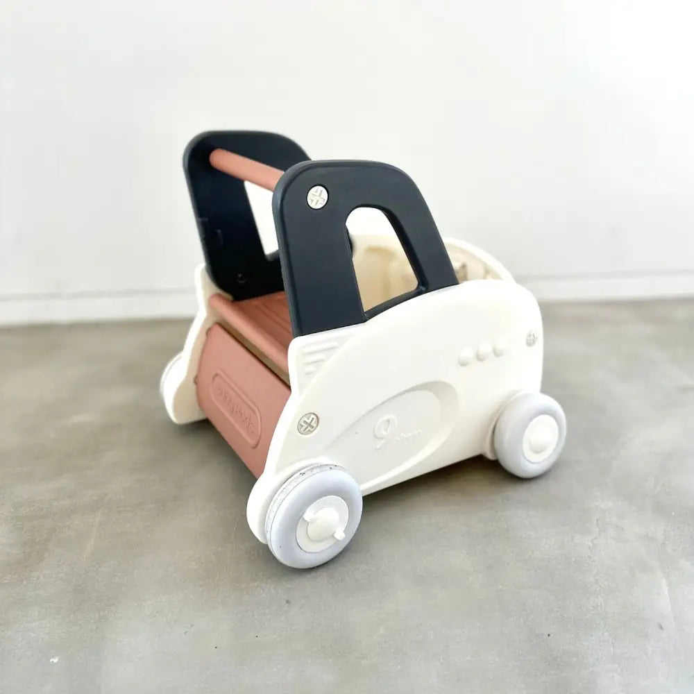 手押し車 赤ちゃん おもちゃ - ベビーウォーカー