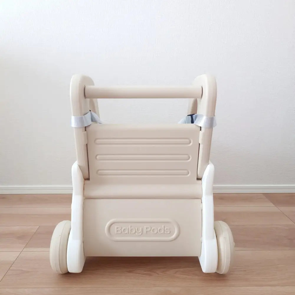 手押し車 赤ちゃん おもちゃ - ベビーウォーカー