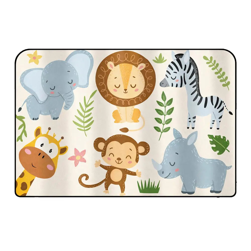 車用サンシェード 車 サンシェード 子供用 日よけ 窓 マグネット式 吸盤式 UV対策 遮光 後部座席 暑さ対策 車内温度対策 ドライブ キッズ 車用品