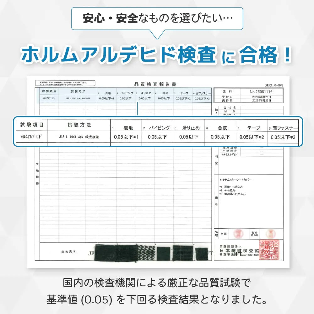 カーシートカバー 防水シートカバー 撥水カー用品 汚れ防止シートマット オックスフォード素材カバー 滑り止め付きシートプロテクター チャイルドシート保護カバー ペット用車シートカバー 洗える車内カバー 簡単装着カーアクセサリー
