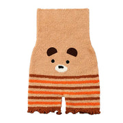 腹巻きパンツ 80〜130cm