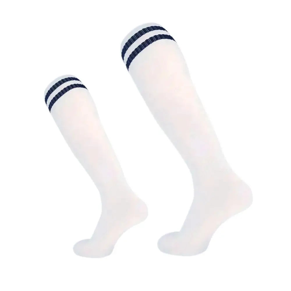 スポーツソックス 吸汗速乾 伸縮性抜群 ずれ防止設計 3足セット ジュニア 大人兼用 サッカー バスケ テニス ランニング トレーニング 靴下