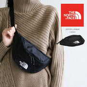 THE NORTH FACE(ザ・ノースフェイス) キッズ ボディバッグ