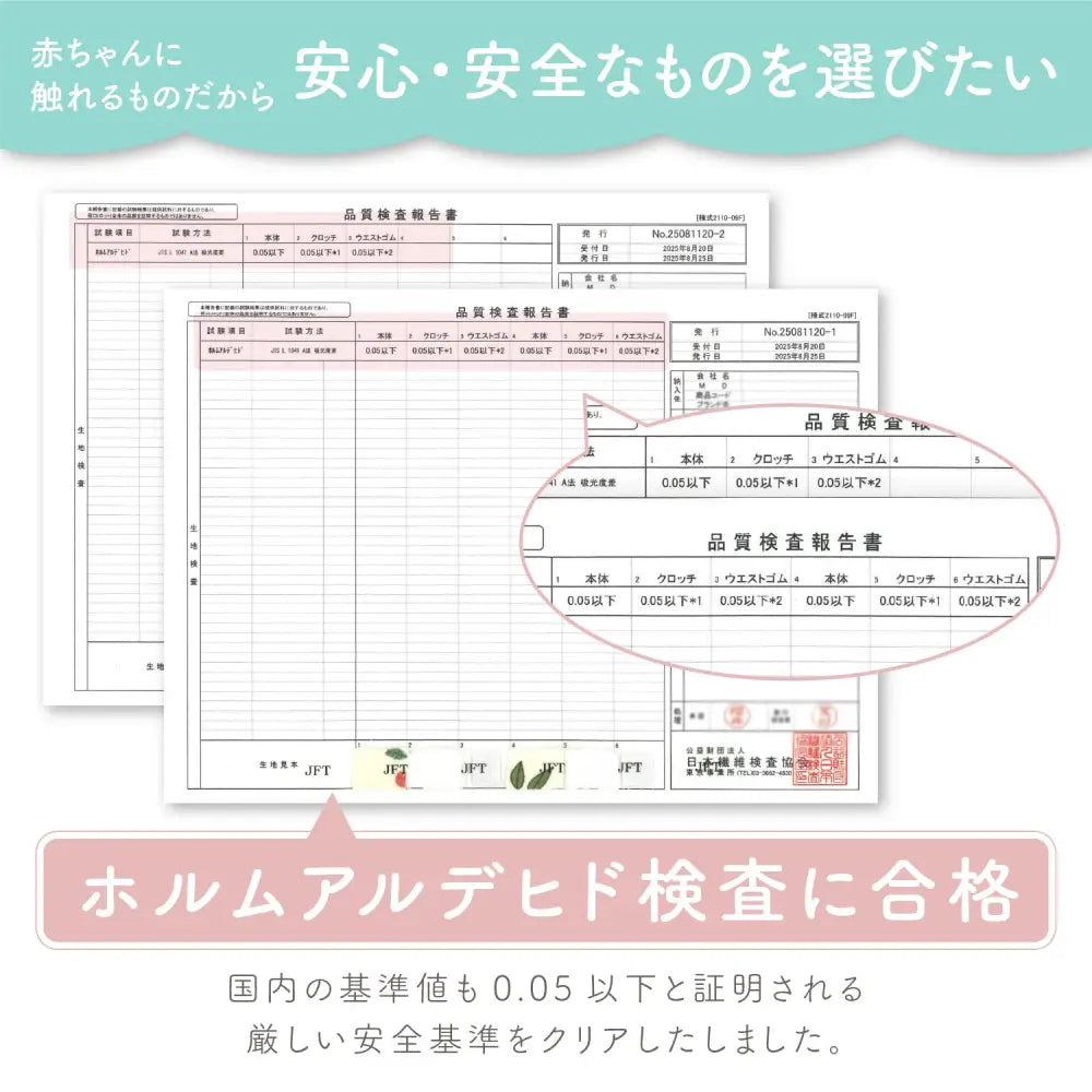 トレーニングパンツ 3枚セット 6層ガーゼ 男の子 女の子 90 100 2サイズ おねしょパンツ 防水層 トレパン トイレトレーニング パンツ トイトレパンツ 保育園 通気性 可愛い おしゃれ 赤ちゃん ベビー コットン 綿100%