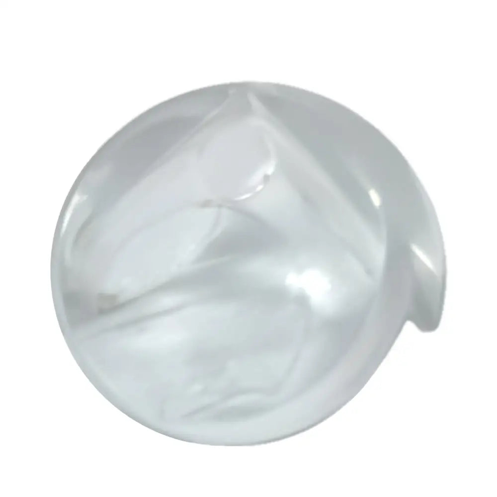 コーナーガード 透明ベビーガード 家具角保護クッション 子ども安全グッズ 貼るだけ簡単コーナーガード 誤飲防止ベビーガード 柔らか素材コーナークッション L字タイプコーナー保護 直線カット対応ガード インテリアになじむ安全グッズ