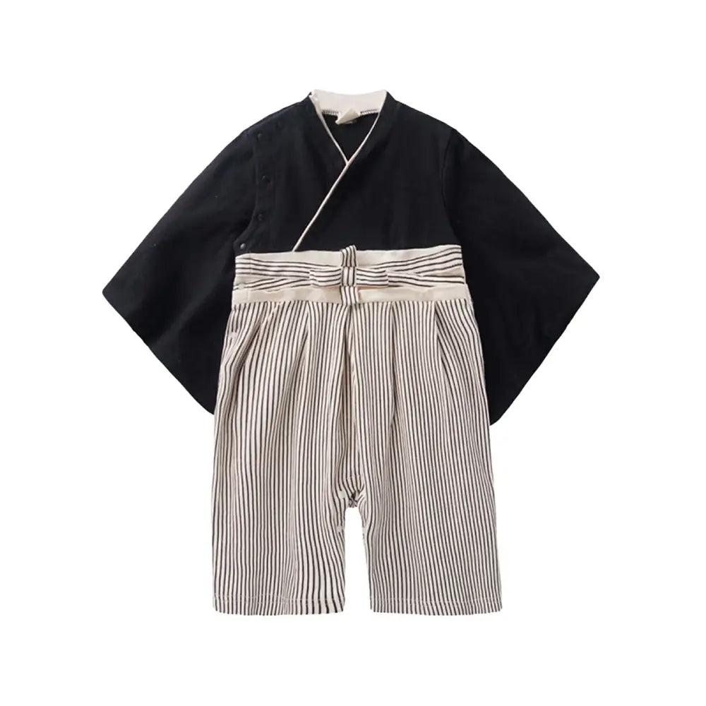 袴 ロンパース 100日祝い 赤ちゃん ベビー 袴ロンパース お宮参り ひな祭り 桃の節句 バースデー 七五三 結婚式 出産祝い お食い初め 初節句